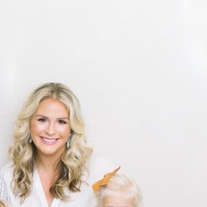 Meet your Posher, Chelsea